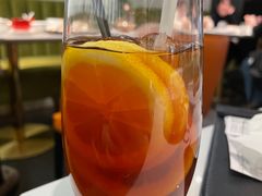 -潮民公馆(BFC外滩金融中心店)