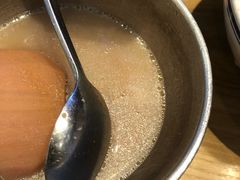 -文叔·湖北名小吃·小龙虾(华强北店)