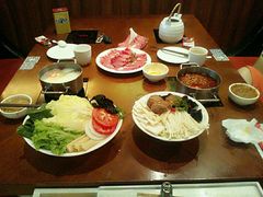 android_upload_pic-重庆小天鹅(英雄山路店)