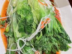 -北平食府.北京烤鸭(亦庄店)