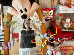 -LIZICAFE小李啡包