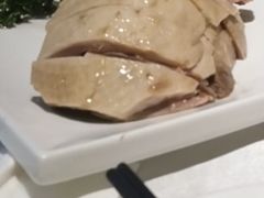 -老人和饭店(淮海中路店)