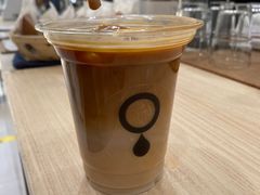 -浆木咖啡馆(湘子庙街店)