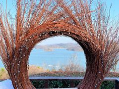 -天目湖涵田度假村