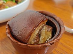 -百家鲜·杭帮菜