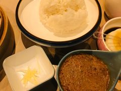 鲜肉小笼包-弄堂小笼包(天津南开大悦城店)
