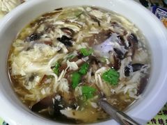 -宝正臻天津包子总店(金阳光居易店)