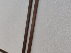 -喜家德虾仁水饺(青岛永旺东部店)