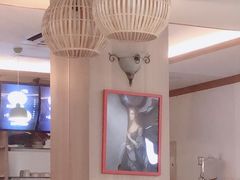 -图兰朵音乐咖啡厅