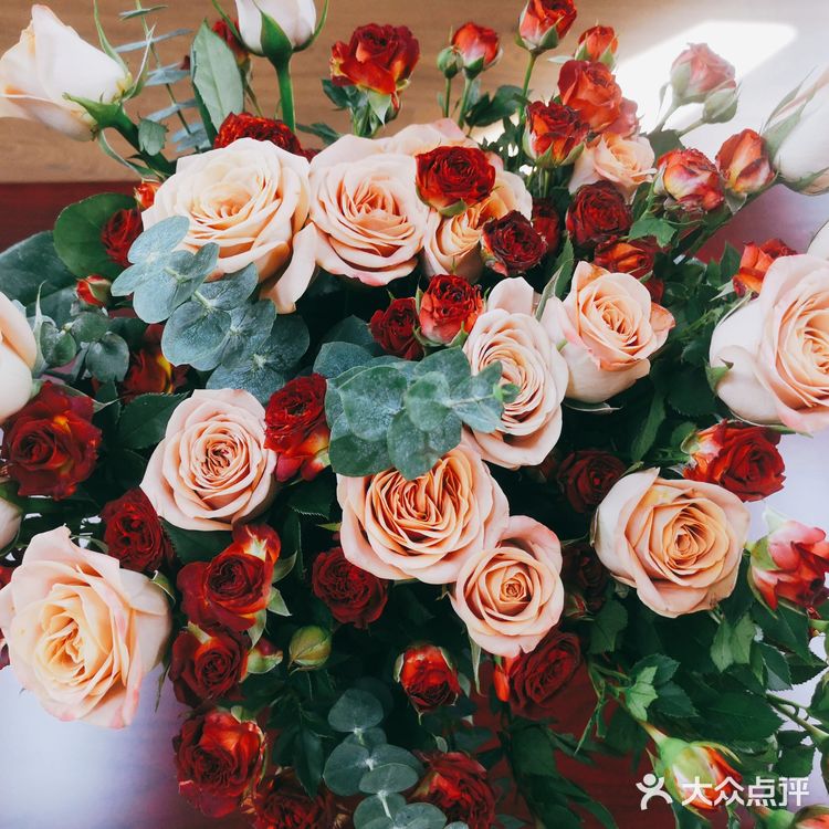 迦南整模蛋糕，了解一下～[调皮]