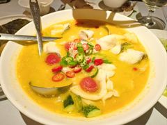-闻见中国海南菜(K11店)