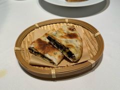 -荣轩(新荣记环球金融中心店)