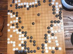 -宝泉铜锅·涮羊肉(解放东路店)