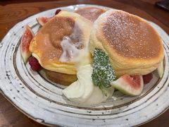-UPPER KITCHEN(延安路店)