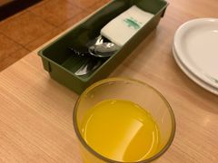 -萨莉亚意式餐厅(京溪南方医院店)