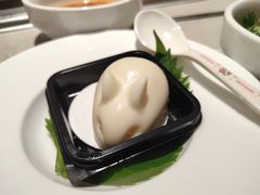 -海底捞火锅(群光广场店)