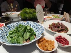 -阿五黄河大鲤鱼(英协路店)