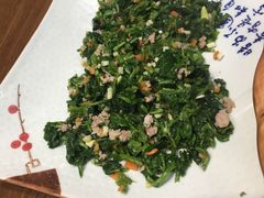 -印象江南(东栅店)