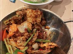 -避风塘(嘉兴八佰伴店)