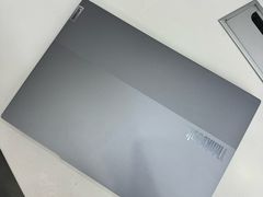 -联想Thinkpad官方旗舰店·售后维修中心(闵行店)