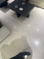 -上海时光整形外科医院