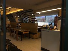 -黄金牧场(明洞总店)