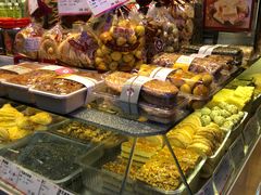 -泰康食品(南京东路店)