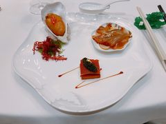 -誉珑轩