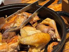 -临家闽南菜(环岛路店)