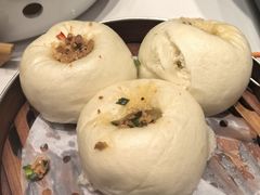 -衢农会·衢州菜·宴请(国际机场店)