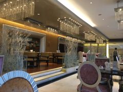 -北京丽景湾国际酒店