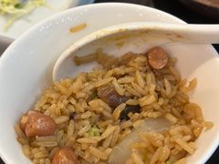 -闽和南(深圳万象城店)