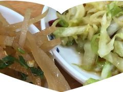 -八沟羊汤(河北大街店)