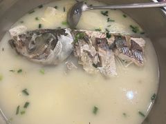-灵福缘私房菜·农家菜(拈花湾·灵山大佛必推店)