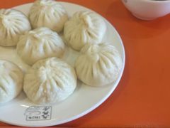 -天兴居(大兴店)