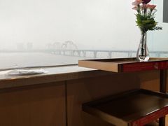 -海底捞火锅(方圆荟店)