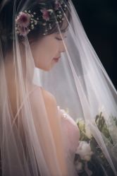 -布拉格婚纱摄影(真实客片店)