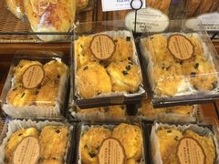 -莉蓮蛋挞(静安寺店)