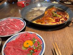 -杭州湖滨in77
