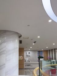 -重庆联合丽格美容医院