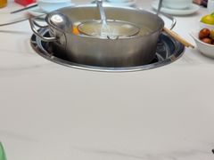 -牛品福潮汕牛肉火锅(旺庄店)