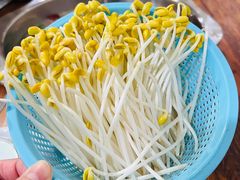 -满江红串串香(七道堰街店)