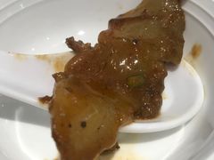 -元银甲·湖北地标美食(汉阳店)