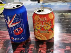 -德本家(金港国际店)