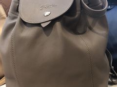 -崇光百货(尖沙咀店)