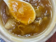 -添發碗仔翅美食