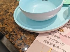 -黄记煌三汁焖锅(银盆岭万达广场店)