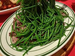 -神更仔·潮汕魂大排档(汉口路店)