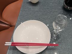 -凤凰园烤鸭店·唐山菜·传承花椒肉(老唐丰路店)