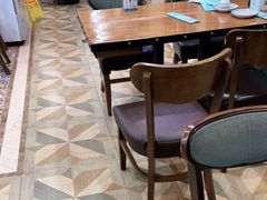 大堂-巴依老爷新疆美食(望京小街店)